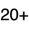 20.png