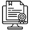 Digital-Certification.png