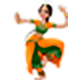 Dance_1.png