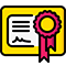 certificate_n