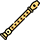 flute.png