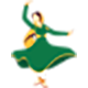 kathak_1.png