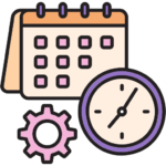 time-management