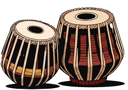 Tabla